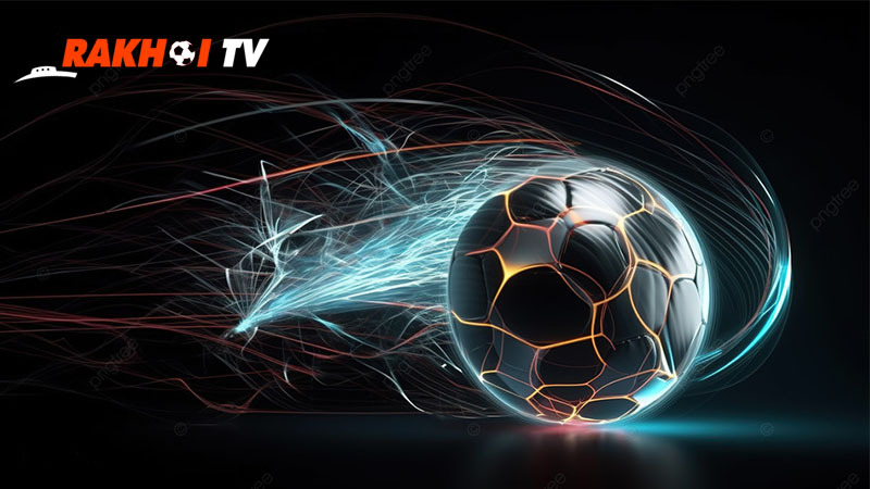 Rakhoi TV là kênh phát sóng bóng đá trực tiếp cung cấp cho người dùng BXH đầy đủ